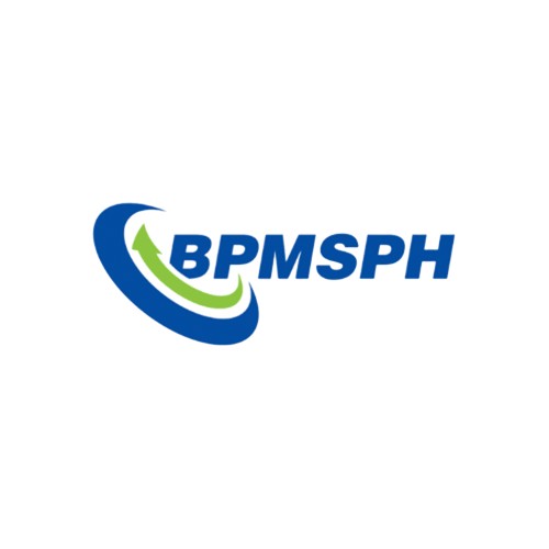 Logo BPMSPH