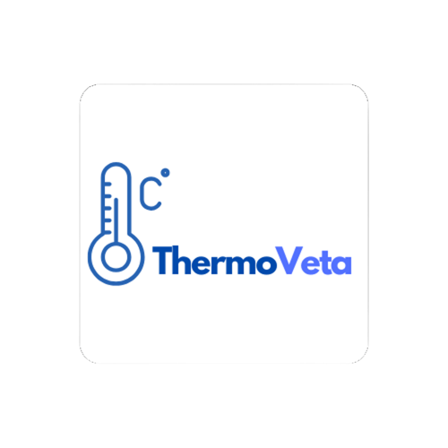 Logo ThermoVeta